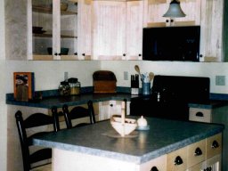 residential 22 - resized